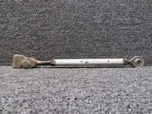 162A3105-2 Boeing 737-800 Nose Gear Door Push Rod